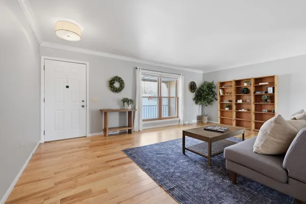 $495,000 | 570 Riverview Drive, Marshall, WI 53559