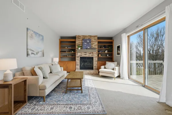 $495,000 | 570 Riverview Drive, Marshall, WI 53559