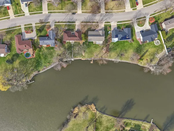 $495,000 | 570 Riverview Drive, Marshall, WI 53559