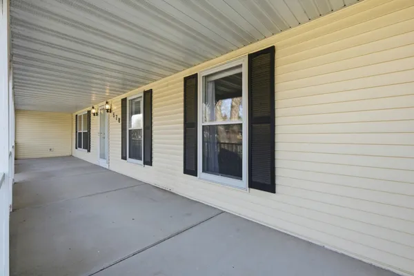 $495,000 | 570 Riverview Drive, Marshall, WI 53559