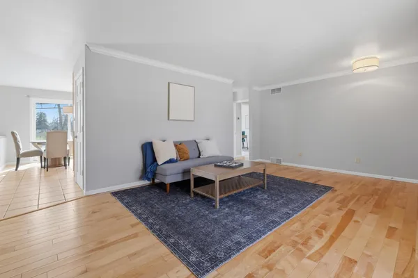 $495,000 | 570 Riverview Drive, Marshall, WI 53559