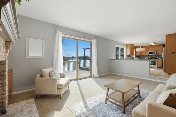 $495,000 | 570 Riverview Drive, Marshall, WI 53559