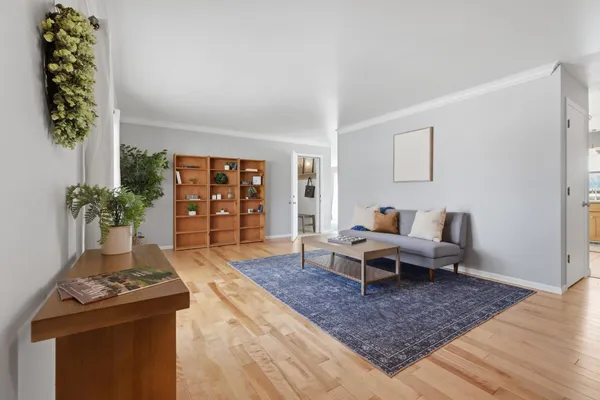 $495,000 | 570 Riverview Drive, Marshall, WI 53559