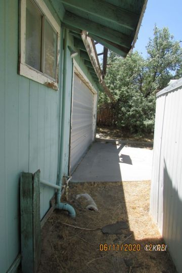 5628 Hooper Road Weldon, CA 93283 - Photo 15 of 47 Gallery Image 15