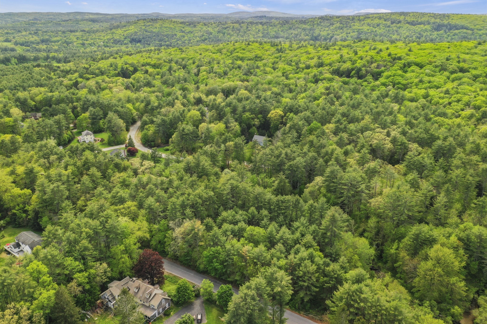 0 Mason Road Townsend, MA 01474 - Photo 4 of 8 Gallery Image 4