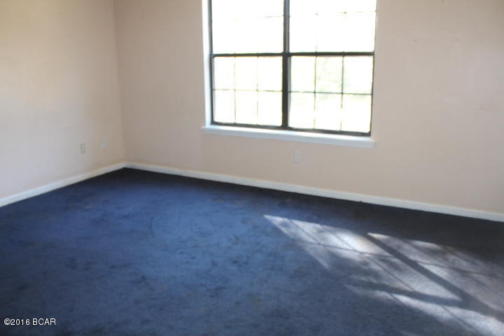 903 Ocheessee Landing Road Grand Ridge, FL 32442 - Photo 8 of 11 Gallery Image 8