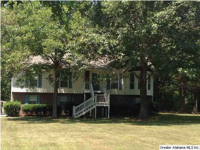 6239 Pocahontas Road Bessemer, AL 35022 - Photo 3 of 25 Gallery Image 3
