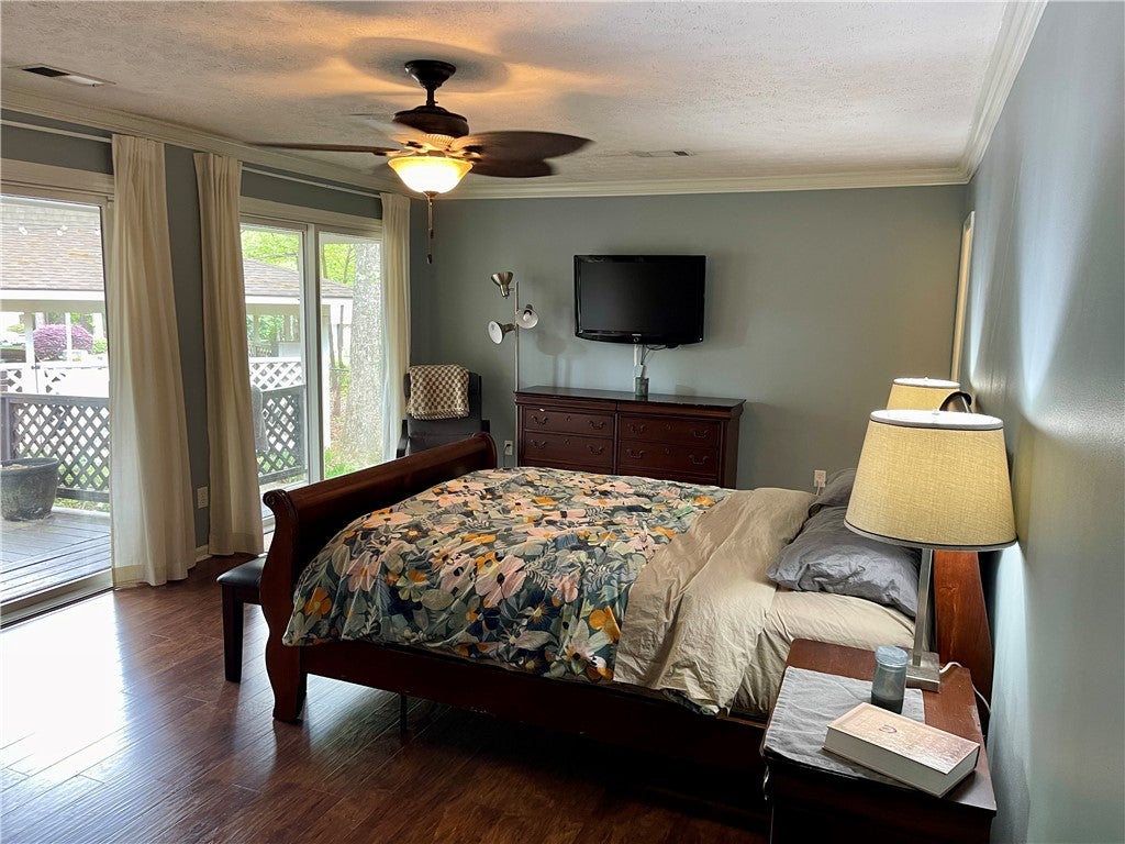 404 Kimberly Road Auburn, AL 36832 - Photo 21 of 44 Gallery Image 21