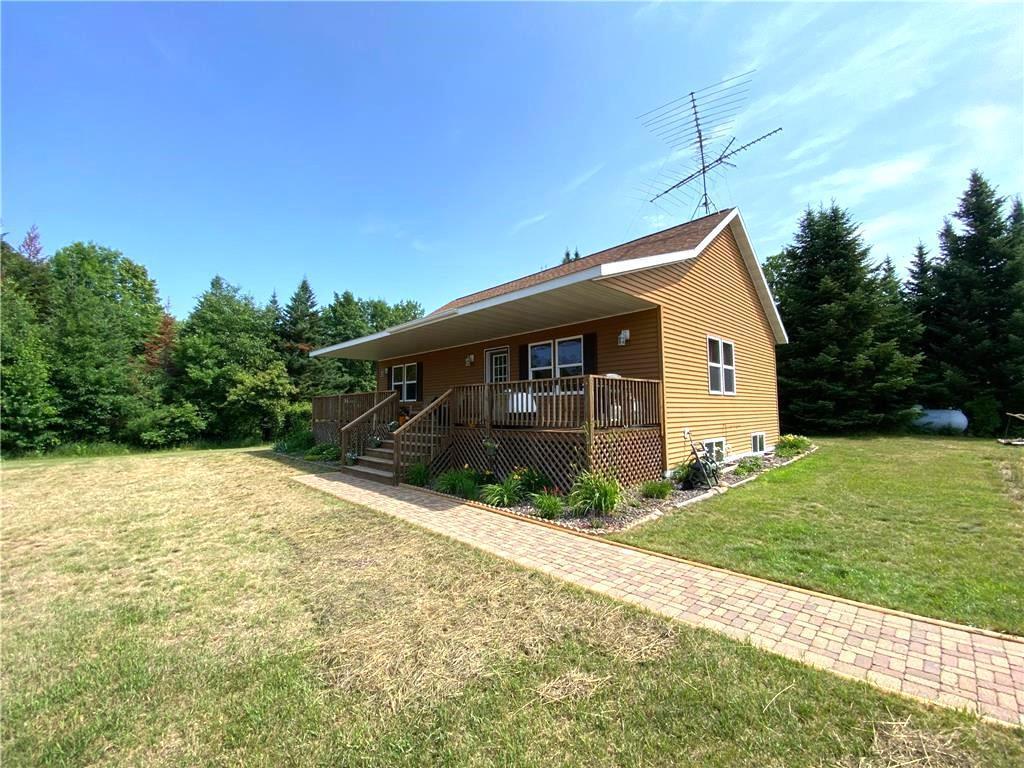 63933 Norway Spruce Road Finlayson, MN 55735 - Photo 1 of 1 Gallery Image 1