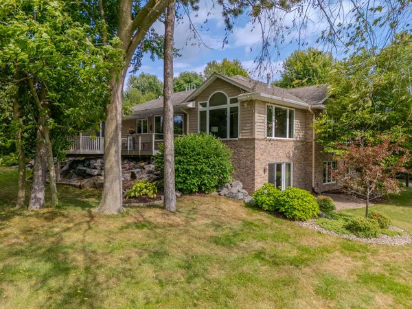 $439,900 | 1804 Poplar Lane, Unit 8, Wausau, WI 54403