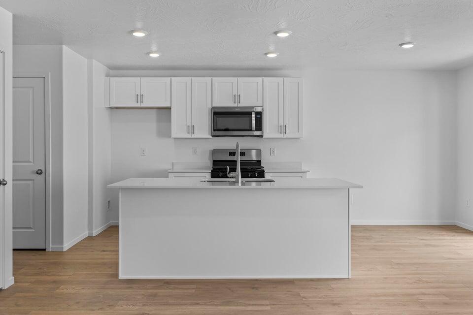 2203 Wolverine Way, Unit 2457 Washington, UT 84780 - Photo 19 of 39 18