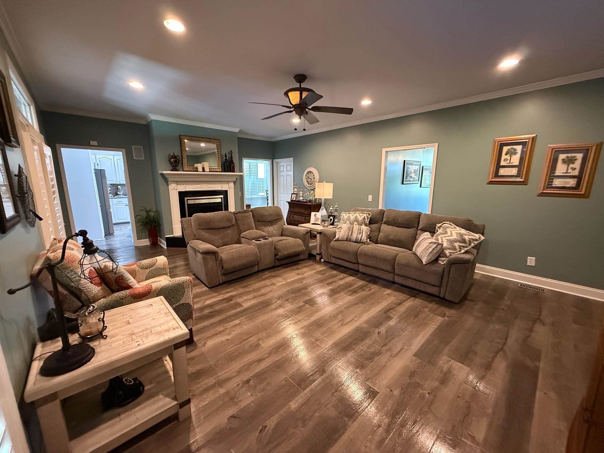4275 State Rd S-21-359 Johnsonville, SC 29555 - Photo 35 of 58