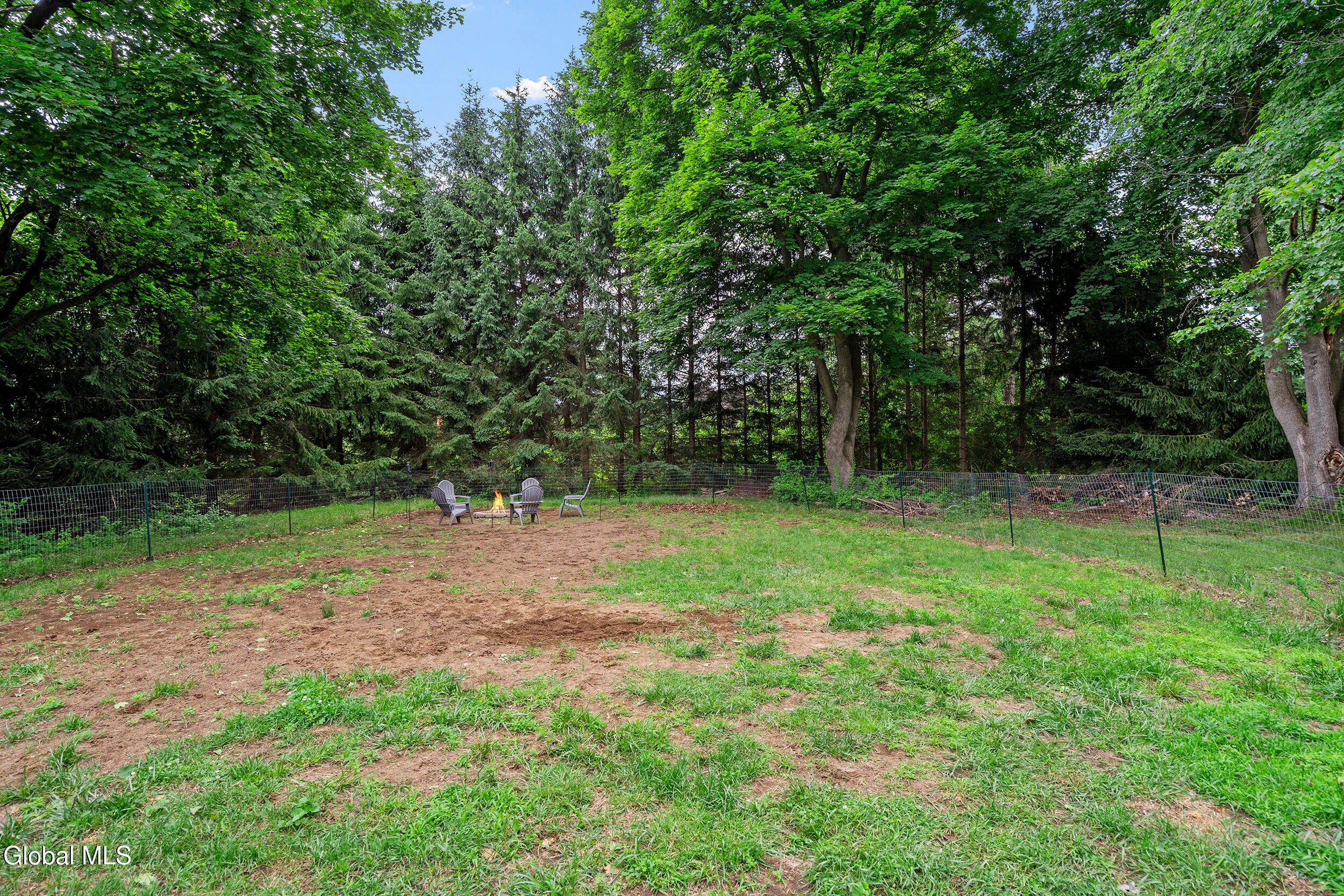 9 Bluebird Road Moreau, NY 12803 - Photo 24 of 31 6-print-9-bluebird-rd