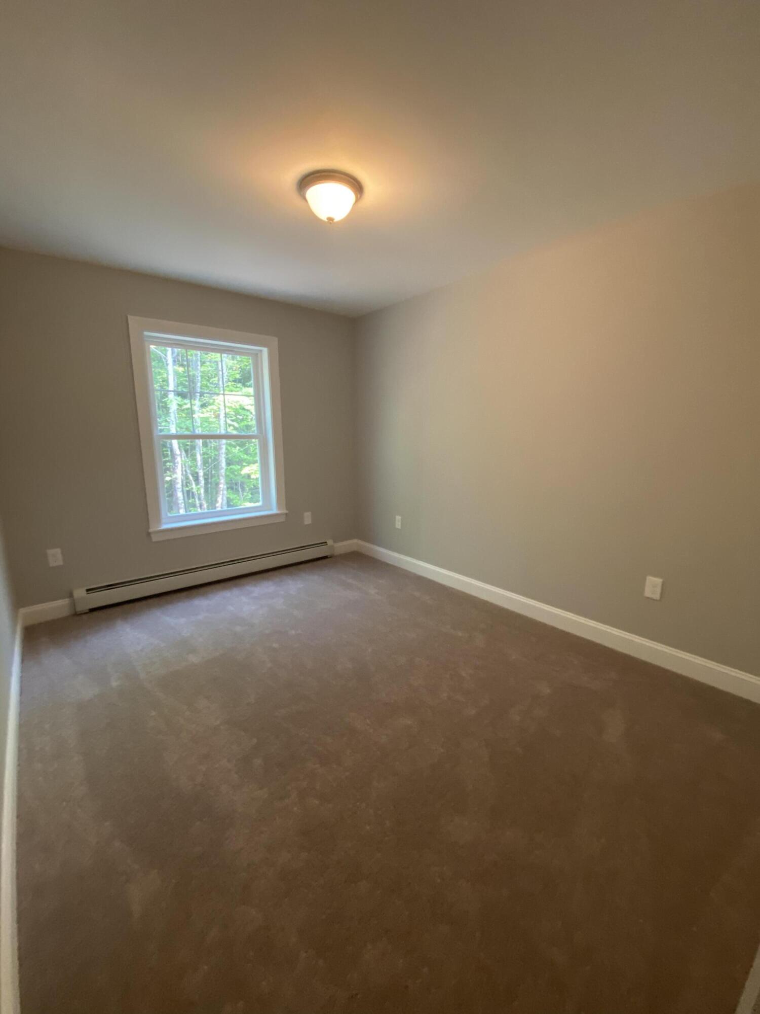 124 Woodman Road Buxton, ME 04093 - Photo 35 of 44 34EF7DDD-7E52-40EA-8940-ED2D26BFE480