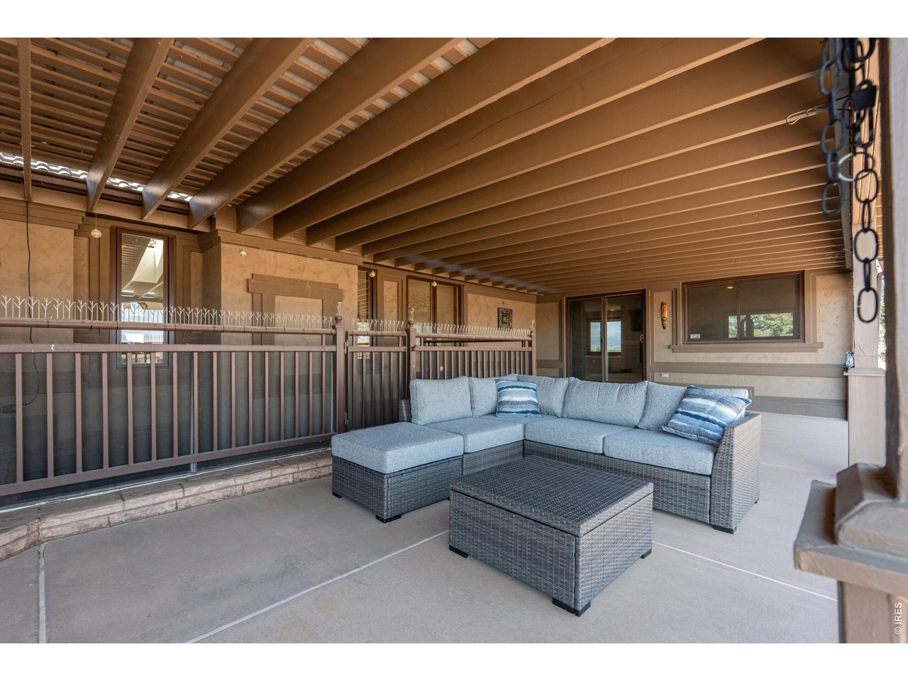 10141 Yellowstone Road Longmont, CO 80504 - Photo 43 of 50 Gallery Image 43