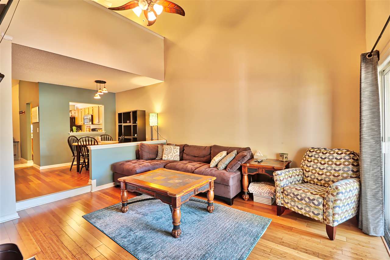 3847 Myrtle Pointe Drive, Unit 25 Myrtle Beach, SC 29577 - Photo 11 of 25