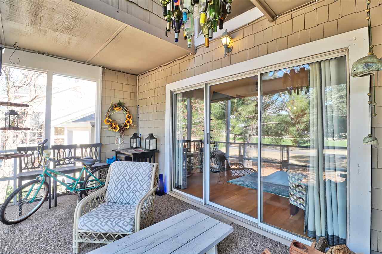 3847 Myrtle Pointe Drive, Unit 25 Myrtle Beach, SC 29577 - Photo 14 of 25
