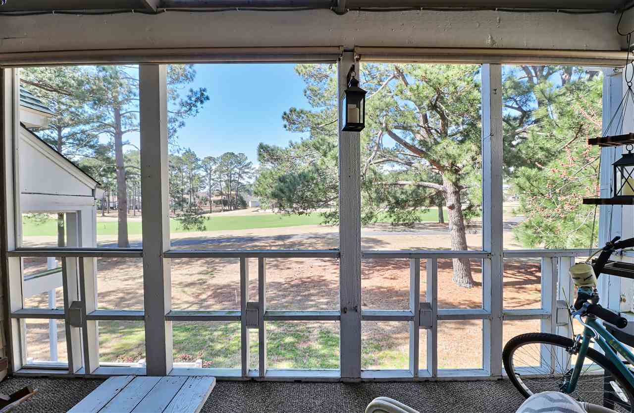 3847 Myrtle Pointe Drive, Unit 25 Myrtle Beach, SC 29577 - Photo 15 of 25