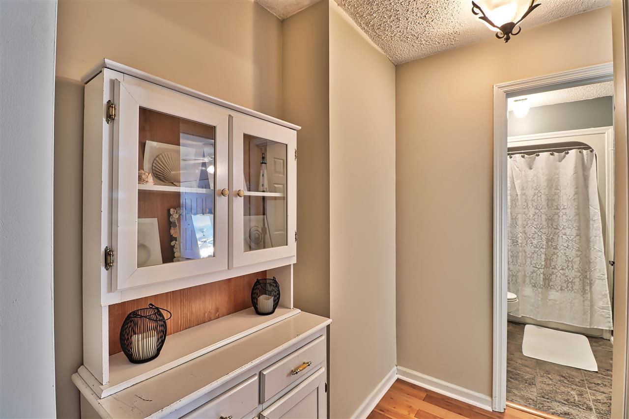 3847 Myrtle Pointe Drive, Unit 25 Myrtle Beach, SC 29577 - Photo 16 of 25
