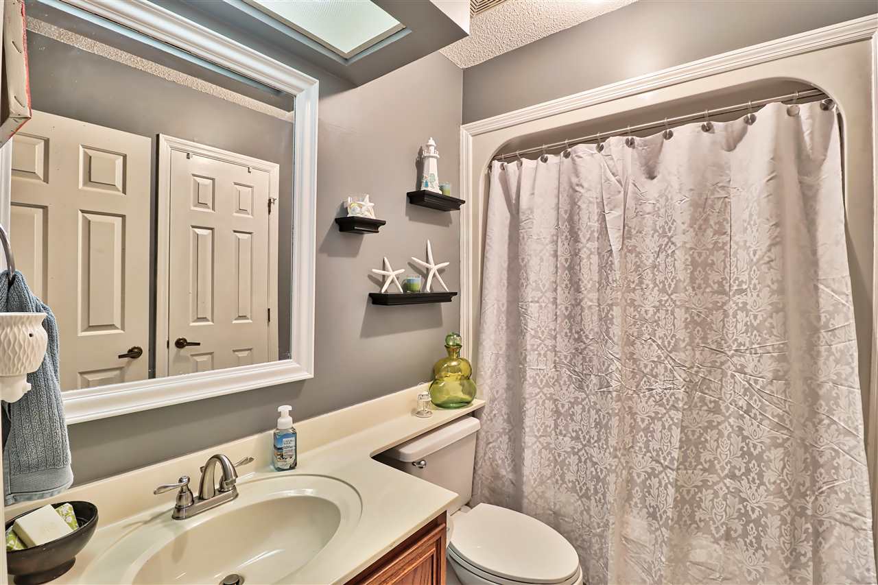 3847 Myrtle Pointe Drive, Unit 25 Myrtle Beach, SC 29577 - Photo 17 of 25