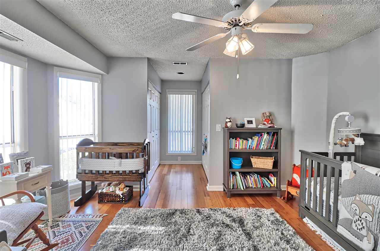 3847 Myrtle Pointe Drive, Unit 25 Myrtle Beach, SC 29577 - Photo 18 of 25