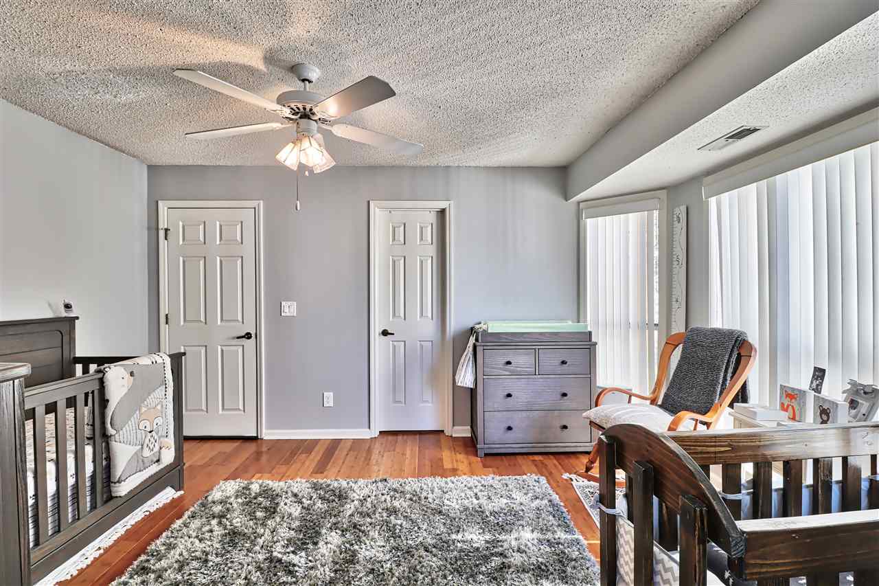 3847 Myrtle Pointe Drive, Unit 25 Myrtle Beach, SC 29577 - Photo 19 of 25