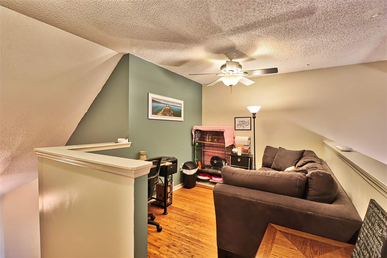 3847 Myrtle Pointe Drive, Unit 25 Myrtle Beach, SC 29577 - Photo 20 of 25