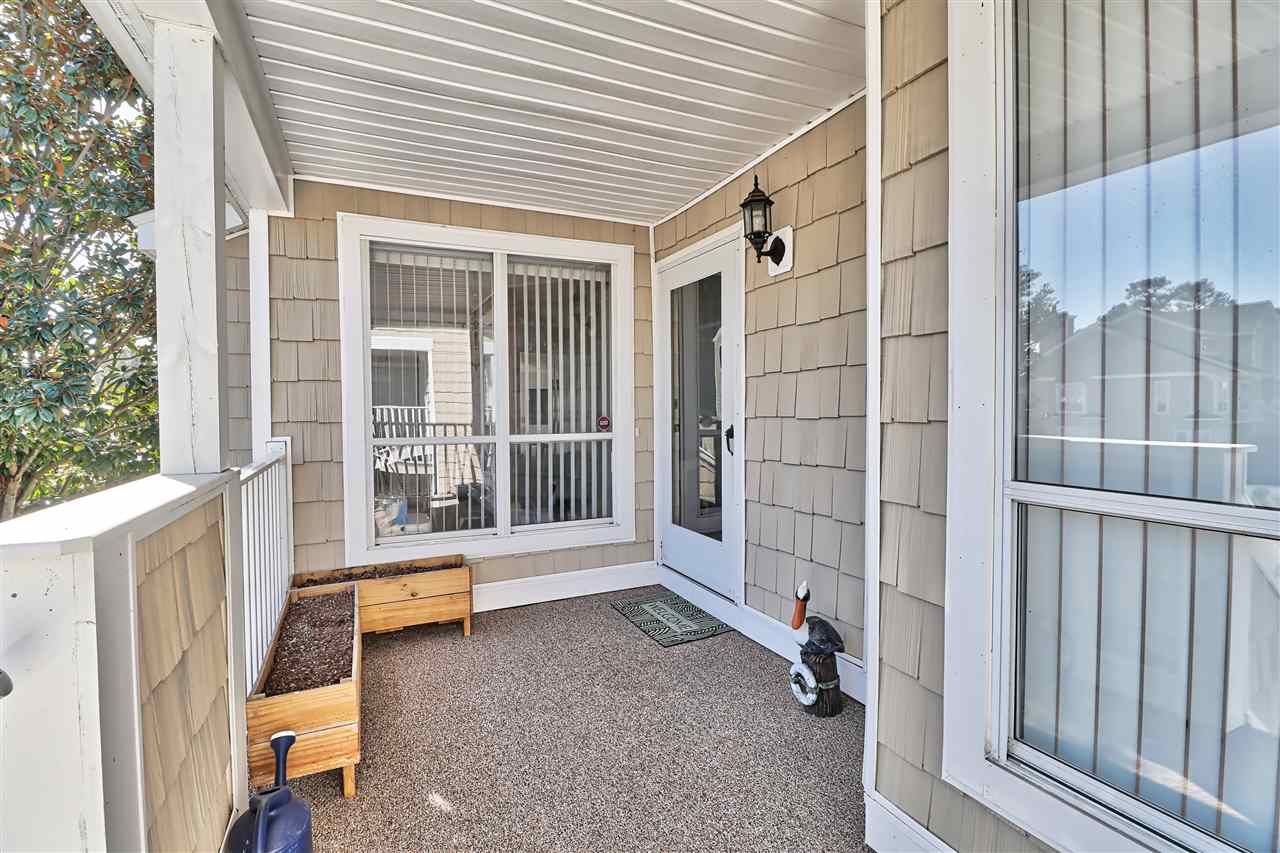 3847 Myrtle Pointe Drive, Unit 25 Myrtle Beach, SC 29577 - Photo 3 of 25