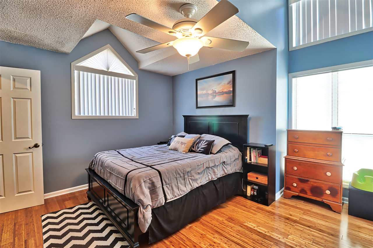 3847 Myrtle Pointe Drive, Unit 25 Myrtle Beach, SC 29577 - Photo 21 of 25