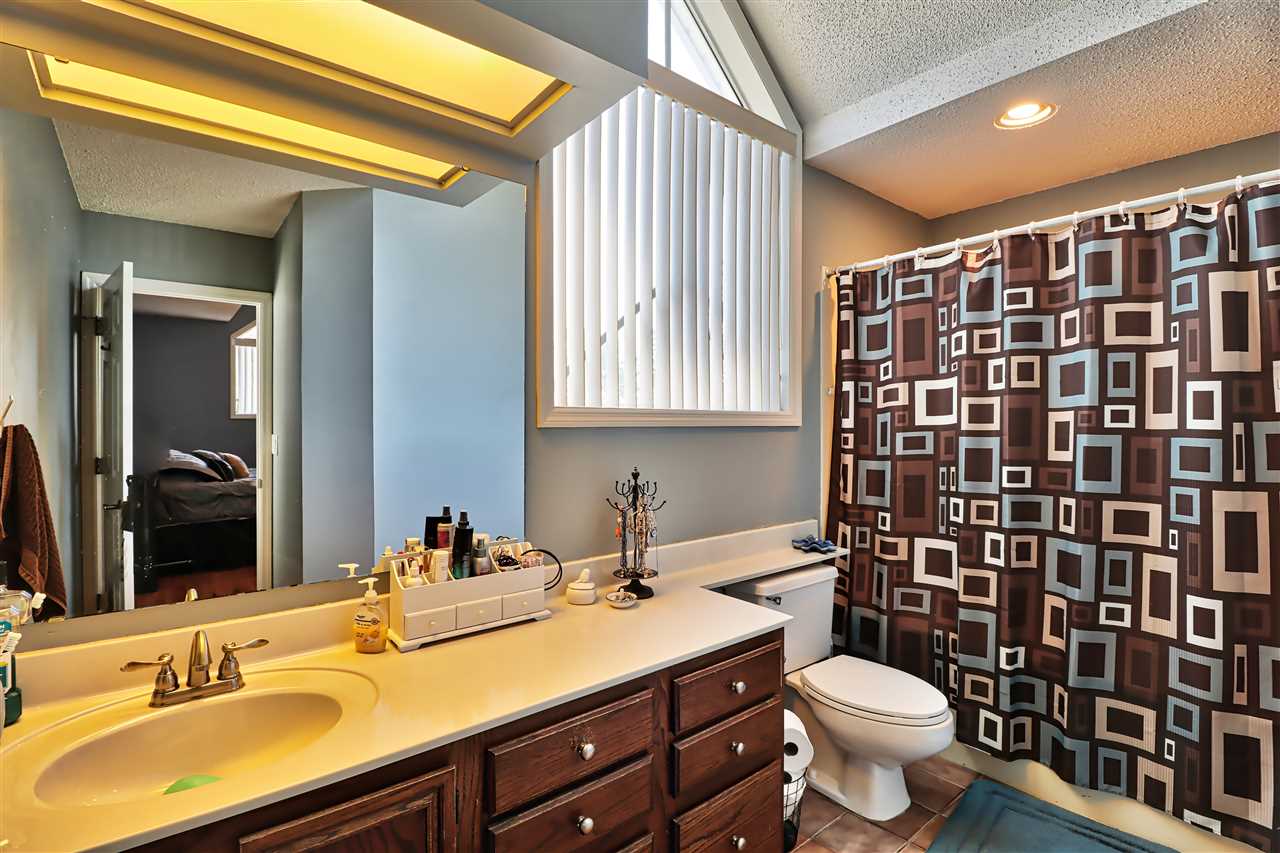 3847 Myrtle Pointe Drive, Unit 25 Myrtle Beach, SC 29577 - Photo 23 of 25
