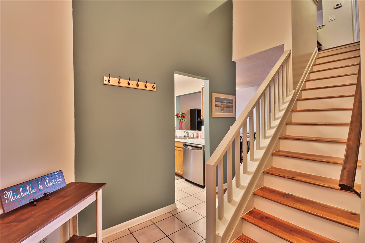 3847 Myrtle Pointe Drive, Unit 25 Myrtle Beach, SC 29577 - Photo 4 of 25
