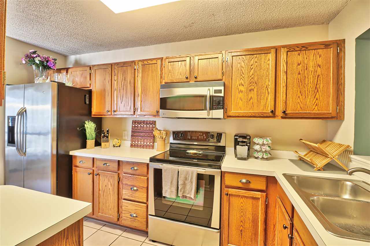 3847 Myrtle Pointe Drive, Unit 25 Myrtle Beach, SC 29577 - Photo 5 of 25