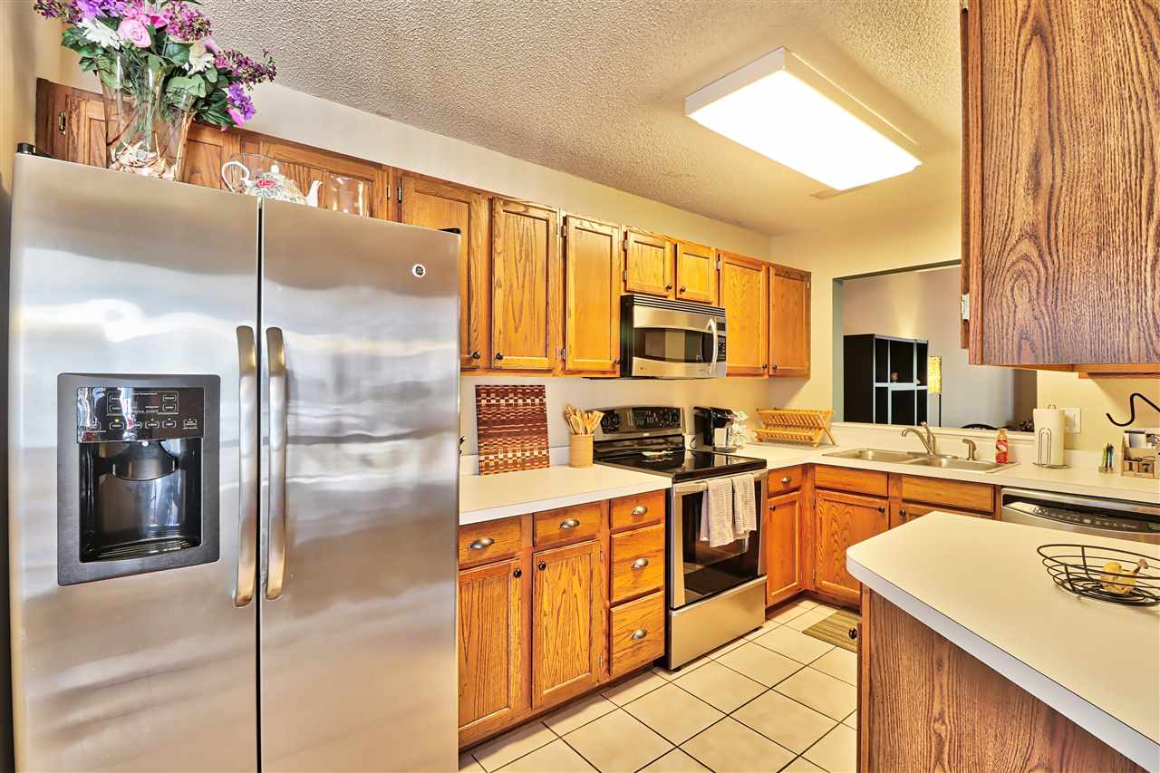 3847 Myrtle Pointe Drive, Unit 25 Myrtle Beach, SC 29577 - Photo 6 of 25