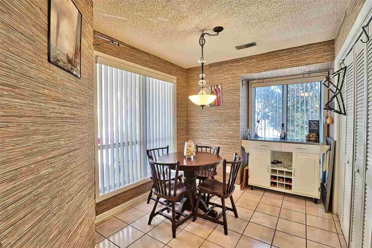 3847 Myrtle Pointe Drive, Unit 25 Myrtle Beach, SC 29577 - Photo 7 of 25