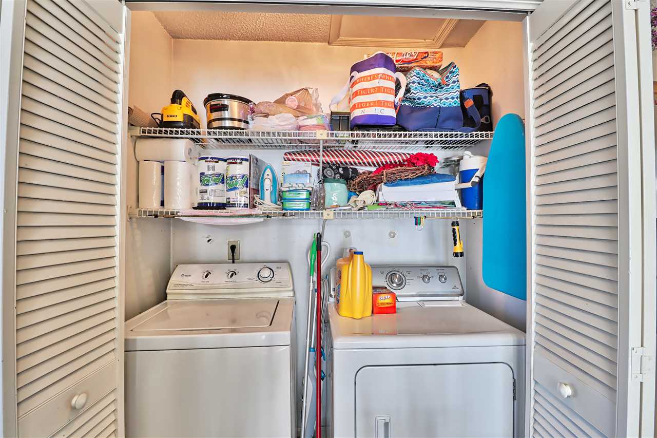 3847 Myrtle Pointe Drive, Unit 25 Myrtle Beach, SC 29577 - Photo 8 of 25