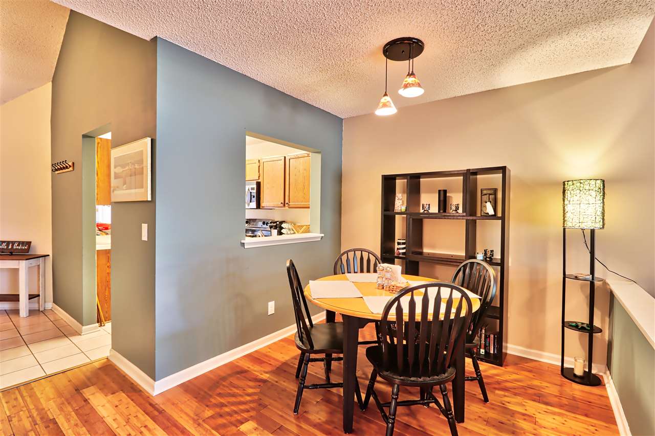 3847 Myrtle Pointe Drive, Unit 25 Myrtle Beach, SC 29577 - Photo 9 of 25
