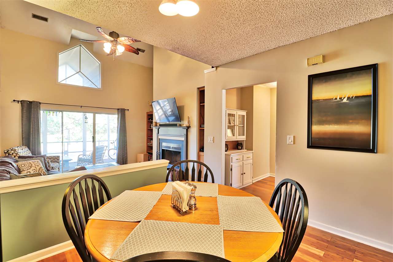 3847 Myrtle Pointe Drive, Unit 25 Myrtle Beach, SC 29577 - Photo 10 of 25