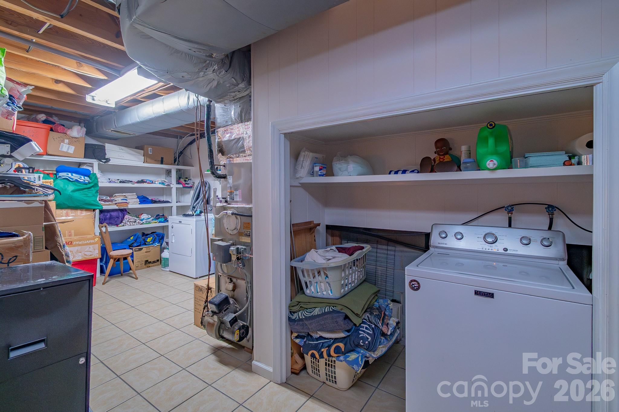 44446 Field Road New London, NC 28127 - Photo 29 of 33 Gallery Image 29