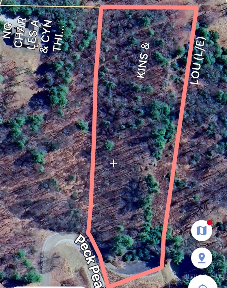 Tbd-13 Peck Peak Road Jefferson, NC 28640 - Photo 6 of 14