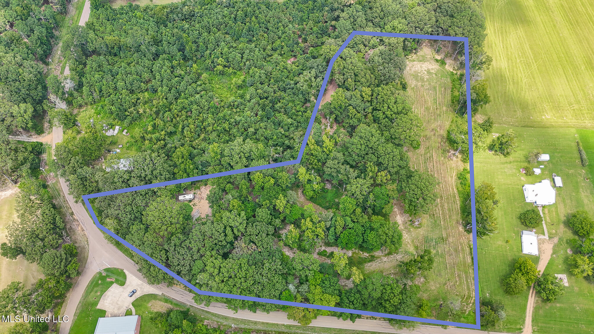 532 Ratliff Ferry 17