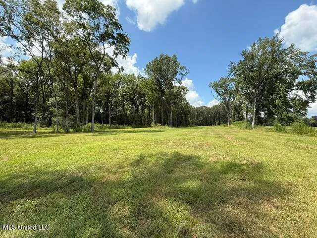 $131,000 | 532 Ratliff Ferry Road, Canton, MS 39046