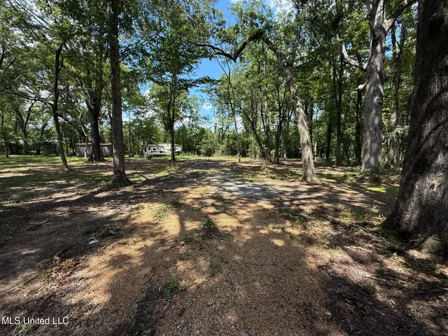 $131,000 | 532 Ratliff Ferry Road, Canton, MS 39046