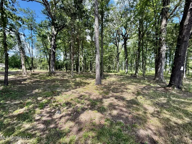 $131,000 | 532 Ratliff Ferry Road, Canton, MS 39046