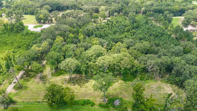 $131,000 | 532 Ratliff Ferry Road, Canton, MS 39046