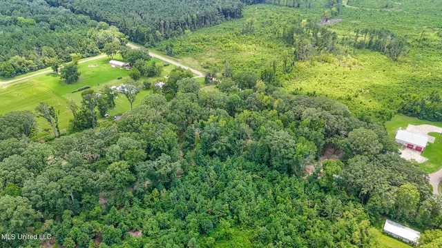 $131,000 | 532 Ratliff Ferry Road, Canton, MS 39046