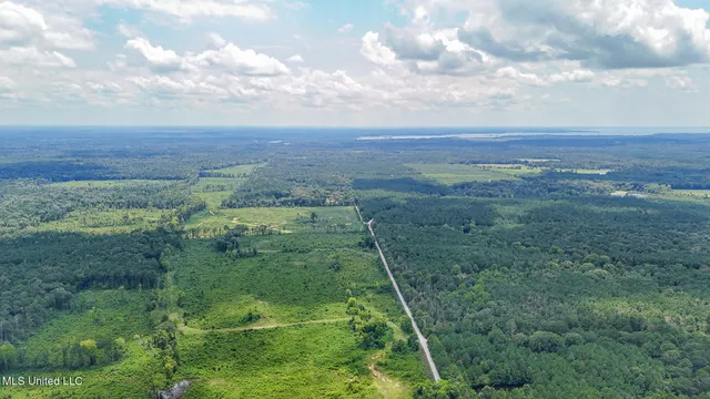 $131,000 | 532 Ratliff Ferry Road, Canton, MS 39046