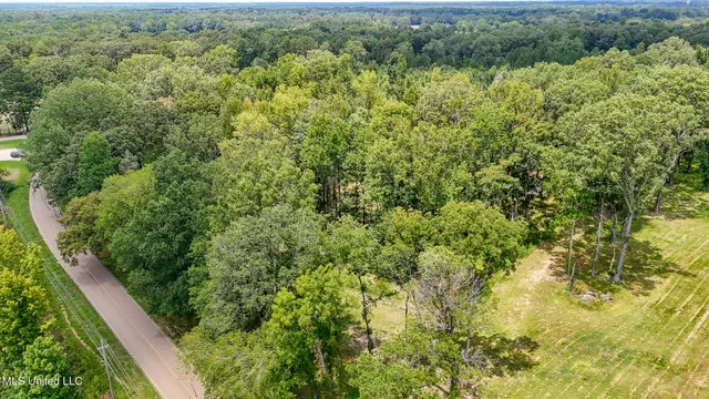 $131,000 | 532 Ratliff Ferry Road, Canton, MS 39046