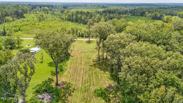 $131,000 | 532 Ratliff Ferry Road, Canton, MS 39046