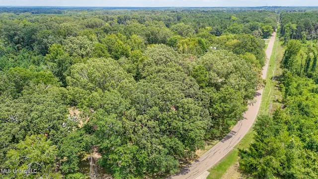 $131,000 | 532 Ratliff Ferry Road, Canton, MS 39046