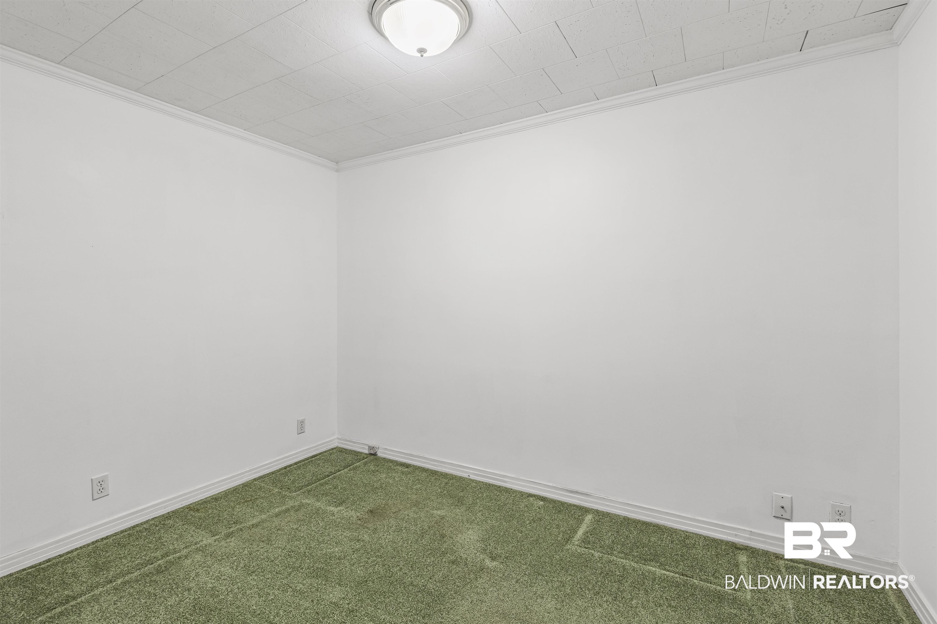 755 Sue Lane Mobile, AL 36693 - Photo 19 of 29